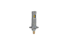 Load image into Gallery viewer, Diode Dynamics DD0470S Direct replacement for your factory bulb.