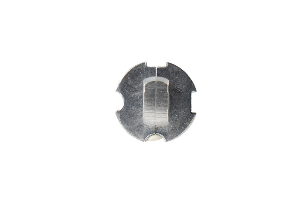 Diode Dynamics DD0471S Direct replacement for your factory bulb.