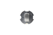 Load image into Gallery viewer, Diode Dynamics DD0471S Direct replacement for your factory bulb.