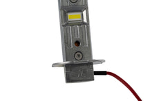 Load image into Gallery viewer, Diode Dynamics DD0472S Direct replacement for your factory bulb.