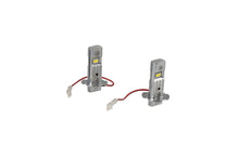 Load image into Gallery viewer, Diode Dynamics DD0471P Direct replacement for your factory bulb. for Select Acura Integra, Acura NSX, Audi A6, Audi A8, Audi S6, Audi S8, Audi TT, BMW 740i, BMW 740iL, BMW 745Li, BMW 745i, BMW 750iL, BMW 760Li, BMW 760i, BMW X5, Cadillac Catera, Cadillac