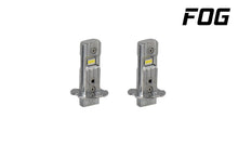 Load image into Gallery viewer, Diode Dynamics DD0472P Direct replacement for your factory bulb. for Select Acura Integra, Acura NSX, Audi A6, Audi A8, Audi S6, Audi S8, Audi TT, BMW 740i, BMW 740iL, BMW 745Li, BMW 745i, BMW 750iL, BMW 760Li, BMW 760i, BMW X5, Cadillac Catera, Cadillac