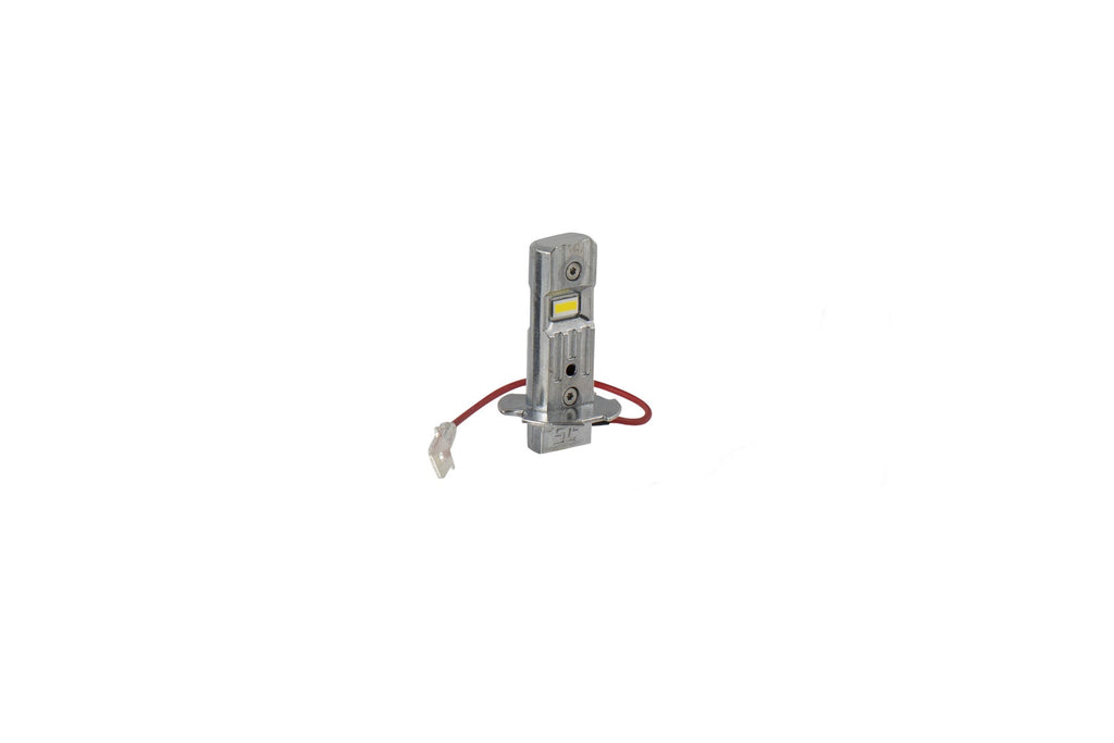 Diode Dynamics DD0471S Direct replacement for your factory bulb.