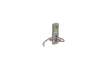 Load image into Gallery viewer, Diode Dynamics DD0471S Direct replacement for your factory bulb.