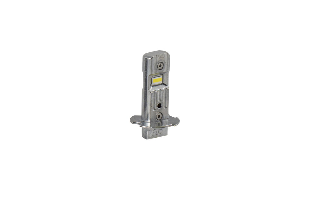 Diode Dynamics DD0471S Direct replacement for your factory bulb.