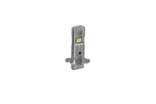 Load image into Gallery viewer, Diode Dynamics DD0472S Direct replacement for your factory bulb.