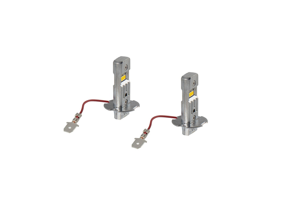 Diode Dynamics DD0472P Direct replacement for your factory bulb. for Select Acura Integra, Acura NSX, Audi A6, Audi A8, Audi S6, Audi S8, Audi TT, BMW 740i, BMW 740iL, BMW 745Li, BMW 745i, BMW 750iL, BMW 760Li, BMW 760i, BMW X5, Cadillac Catera, Cadillac