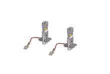 Load image into Gallery viewer, Diode Dynamics DD0472P Direct replacement for your factory bulb. for Select Acura Integra, Acura NSX, Audi A6, Audi A8, Audi S6, Audi S8, Audi TT, BMW 740i, BMW 740iL, BMW 745Li, BMW 745i, BMW 750iL, BMW 760Li, BMW 760i, BMW X5, Cadillac Catera, Cadillac