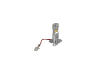 Load image into Gallery viewer, Diode Dynamics DD0472S Direct replacement for your factory bulb.