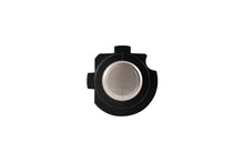 Load image into Gallery viewer, Diode Dynamics DD0474P Direct replacement for your factory bulb. for Select Audi A4, Audi Allroad Quattro, Audi S4, Audi S6, BMW 528i, BMW 540i, BMW Z3, Mini Cooper