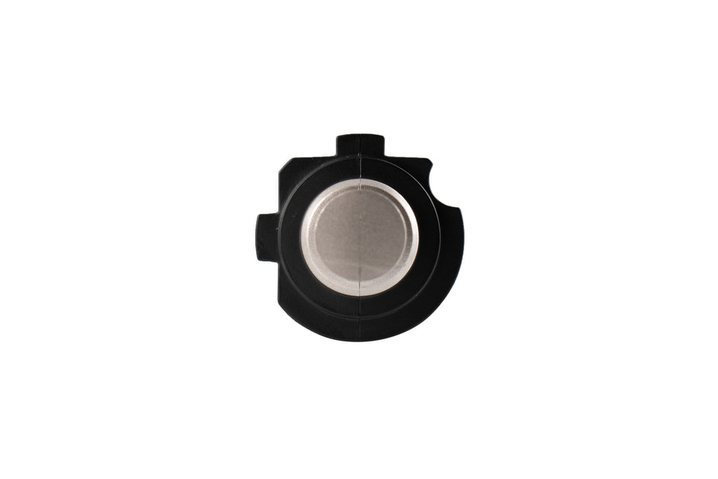 Diode Dynamics DD0473S Direct replacement for your factory bulb.