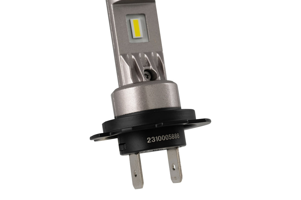 Diode Dynamics DD0473S Direct replacement for your factory bulb.
