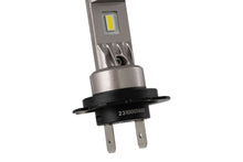 Load image into Gallery viewer, Diode Dynamics DD0473S Direct replacement for your factory bulb.