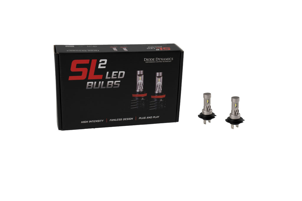 Diode Dynamics DD0474P Direct replacement for your factory bulb. for Select Audi A4, Audi Allroad Quattro, Audi S4, Audi S6, BMW 528i, BMW 540i, BMW Z3, Mini Cooper