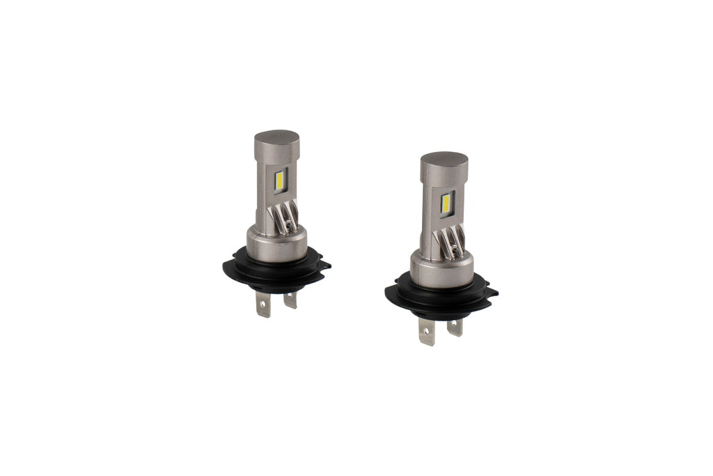 Diode Dynamics DD0474P Direct replacement for your factory bulb. for Select Audi A4, Audi Allroad Quattro, Audi S4, Audi S6, BMW 528i, BMW 540i, BMW Z3, Mini Cooper