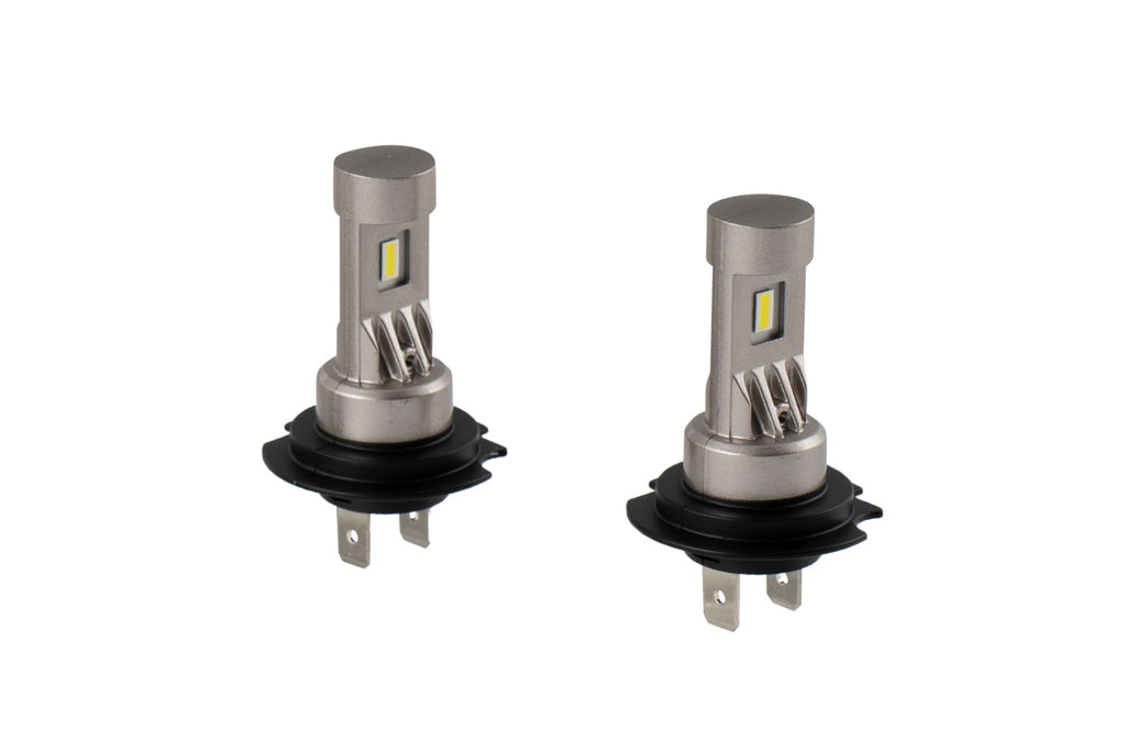 Diode Dynamics DD0474P Direct replacement for your factory bulb. for Select Audi A4, Audi Allroad Quattro, Audi S4, Audi S6, BMW 528i, BMW 540i, BMW Z3, Mini Cooper