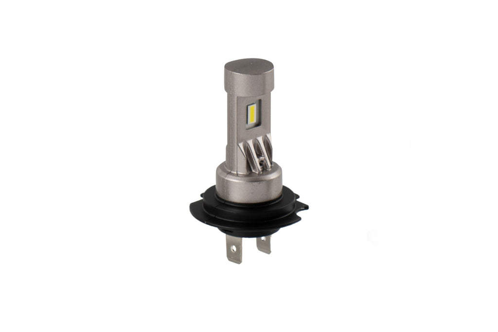 Diode Dynamics DD0474S Direct replacement for your factory bulb.