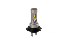Load image into Gallery viewer, Diode Dynamics DD0474S Direct replacement for your factory bulb.
