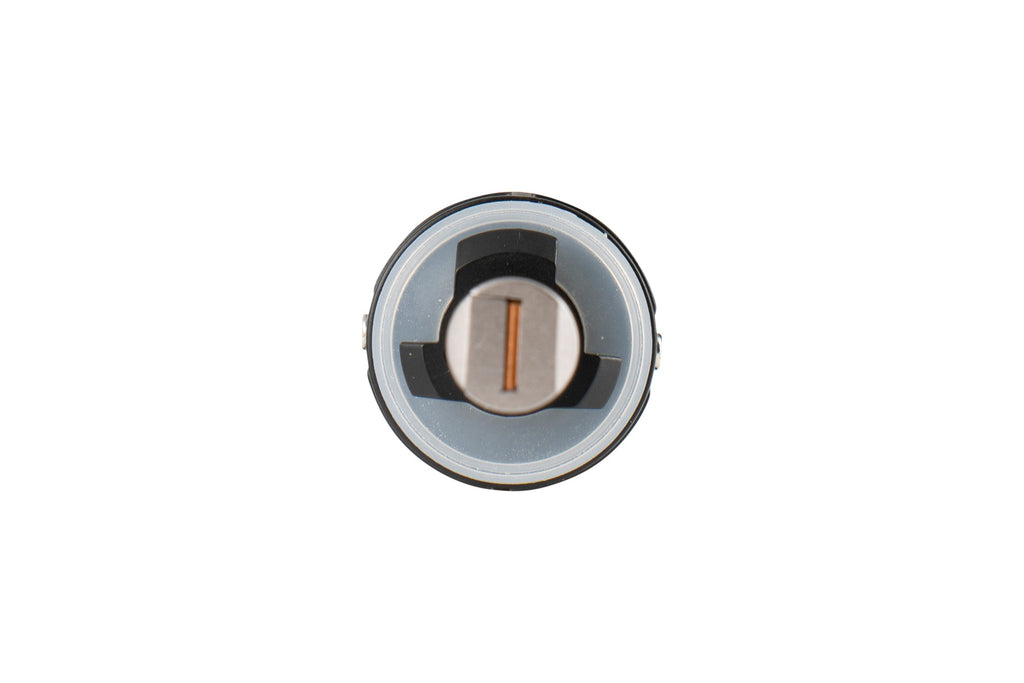 Diode Dynamics DD0475S Direct replacement for your factory bulb.