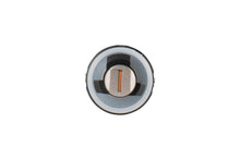 Load image into Gallery viewer, Diode Dynamics DD0476S Direct replacement for your factory bulb.