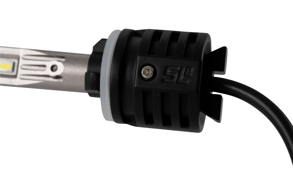 Diode Dynamics DD0475S Direct replacement for your factory bulb.