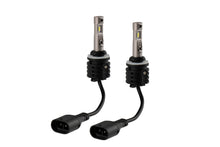 Load image into Gallery viewer, Diode Dynamics DD0475P Direct replacement for your factory bulb. for Select Buick Century, Buick Regal, Buick Rendezvous, Cadillac DeVille, Cadillac Eldorado, Cadillac Escalade, Cadillac Seville, Chevrolet Aveo, Chevrolet Blazer, Chevrolet C2500,