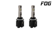 Load image into Gallery viewer, Diode Dynamics DD0125P Direct replacement for your factory bulb. for Select Buick Century, Buick Regal, Buick Rendezvous, Cadillac DeVille, Cadillac Escalade, Cadillac Seville, Chevrolet Blazer, Chevrolet C2500, Chevrolet C3500, Chevrolet C3500HD,