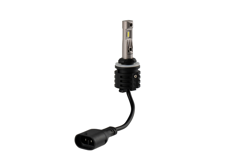 Diode Dynamics DD0475S Direct replacement for your factory bulb.