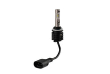 Load image into Gallery viewer, Diode Dynamics DD0475S Direct replacement for your factory bulb.