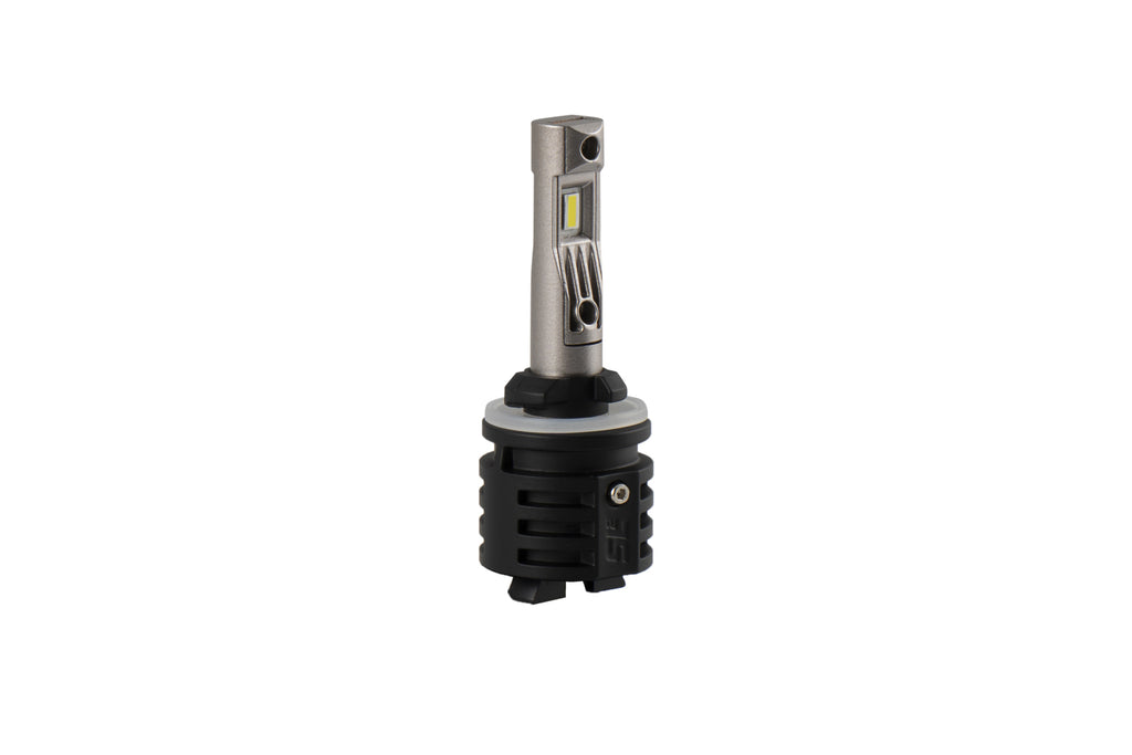 Diode Dynamics DD0476S Direct replacement for your factory bulb.