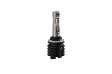 Load image into Gallery viewer, Diode Dynamics DD0476S Direct replacement for your factory bulb.