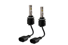 Load image into Gallery viewer, Diode Dynamics DD0476P Direct replacement for your factory bulb. for Select Buick Century, Buick Regal, Buick Rendezvous, Cadillac DeVille, Cadillac Eldorado, Cadillac Escalade, Cadillac Seville, Chevrolet Aveo, Chevrolet Blazer, Chevrolet C2500,