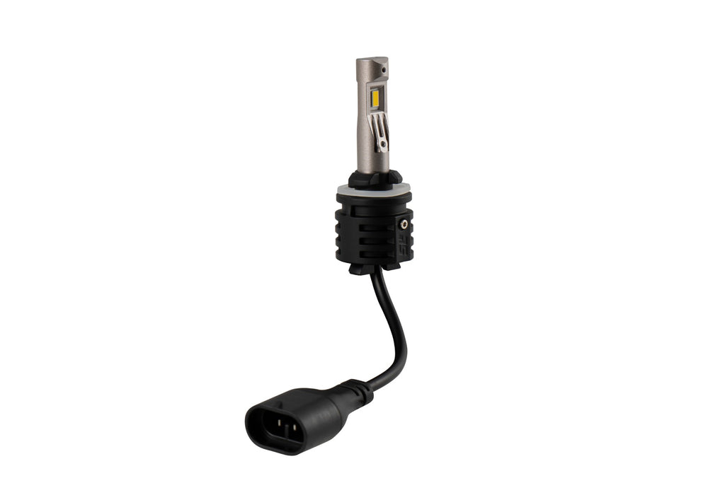 Diode Dynamics DD0476S Direct replacement for your factory bulb.