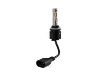 Load image into Gallery viewer, Diode Dynamics DD0476S Direct replacement for your factory bulb.
