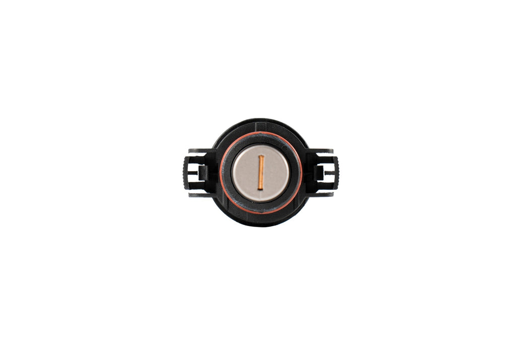 Diode Dynamics DD0478S Direct replacement for your factory bulb.