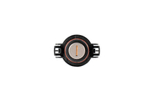 Load image into Gallery viewer, Diode Dynamics DD0477S Direct replacement for your factory bulb.