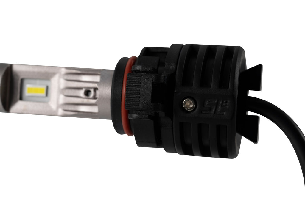 Diode Dynamics DD0477S Direct replacement for your factory bulb.