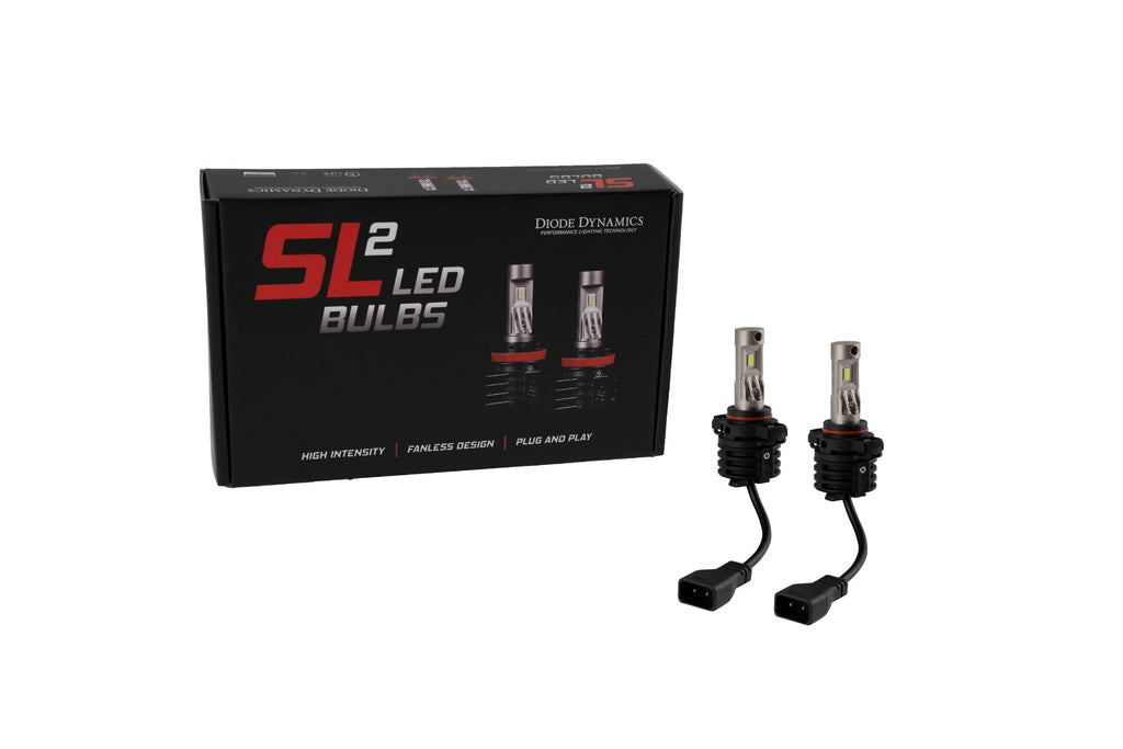 Diode Dynamics DD0477P Direct replacement for your factory bulb. for Select Chevrolet Avalanche, Chevrolet Camaro, Chevrolet Colorado, Chevrolet Silverado 1500, Chevrolet Silverado 2500, Chevrolet Silverado HD, Chevrolet Silverado 3500, Chevrolet