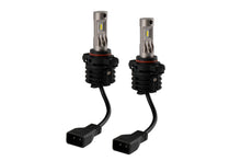 Load image into Gallery viewer, Diode Dynamics DD0477P Direct replacement for your factory bulb. for Select Chevrolet Avalanche, Chevrolet Camaro, Chevrolet Colorado, Chevrolet Silverado 1500, Chevrolet Silverado 2500, Chevrolet Silverado HD, Chevrolet Silverado 3500, Chevrolet