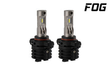 Load image into Gallery viewer, Diode Dynamics DD0477P Direct replacement for your factory bulb. for Select Chevrolet Avalanche, Chevrolet Camaro, Chevrolet Colorado, Chevrolet Silverado 1500, Chevrolet Silverado 2500, Chevrolet Silverado HD, Chevrolet Silverado 3500, Chevrolet