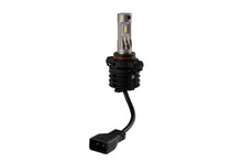 Load image into Gallery viewer, Diode Dynamics DD0477S Direct replacement for your factory bulb.