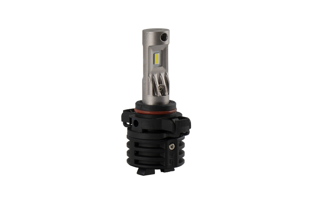 Diode Dynamics DD0478S Direct replacement for your factory bulb.