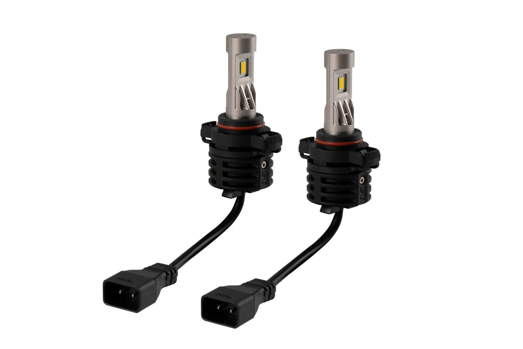 Diode Dynamics DD0478P Direct replacement for your factory bulb. for Select Chevrolet Avalanche, Chevrolet Camaro, Chevrolet Colorado, Chevrolet Silverado 1500, Chevrolet Silverado 2500, Chevrolet Silverado HD, Chevrolet Silverado 3500, Chevrolet