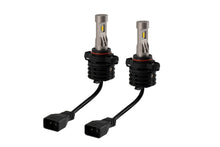 Load image into Gallery viewer, Diode Dynamics DD0478P Direct replacement for your factory bulb. for Select Chevrolet Avalanche, Chevrolet Camaro, Chevrolet Colorado, Chevrolet Silverado 1500, Chevrolet Silverado 2500, Chevrolet Silverado HD, Chevrolet Silverado 3500, Chevrolet