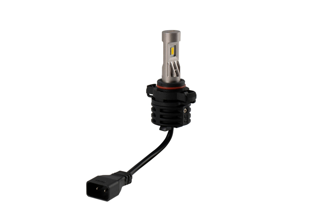 Diode Dynamics DD0478S Direct replacement for your factory bulb.