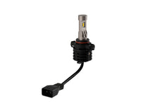 Load image into Gallery viewer, Diode Dynamics DD0478S Direct replacement for your factory bulb.