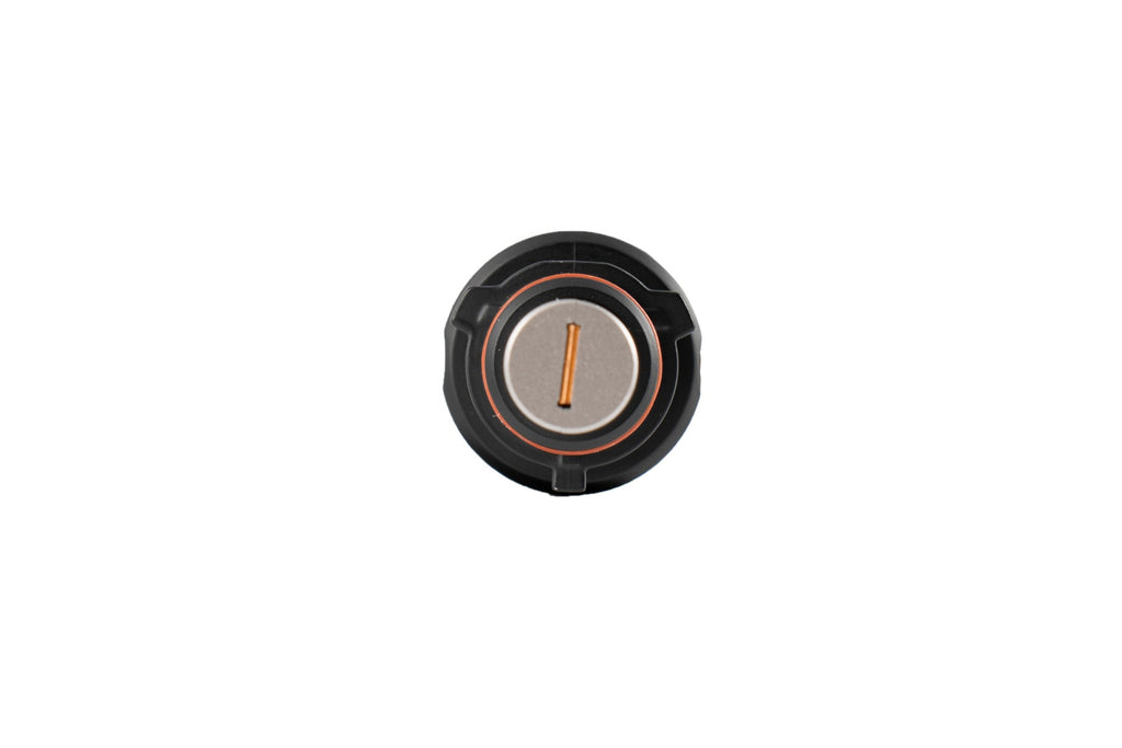Diode Dynamics DD0479S Direct replacement for your factory bulb.