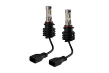 Load image into Gallery viewer, Diode Dynamics DD0479P Direct replacement for your factory bulb. for Select Chevrolet Camaro, Chevrolet Tahoe, GMC Yukon, Nissan TITAN