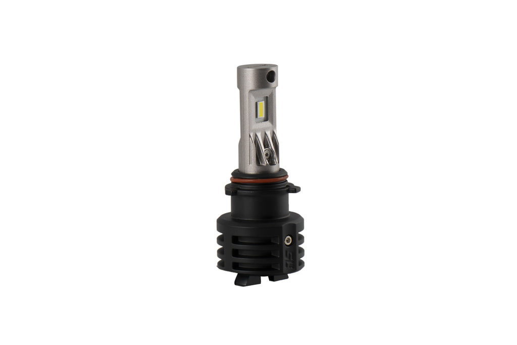 Diode Dynamics DD0480S Direct replacement for your factory bulb.