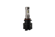 Load image into Gallery viewer, Diode Dynamics DD0480S Direct replacement for your factory bulb.